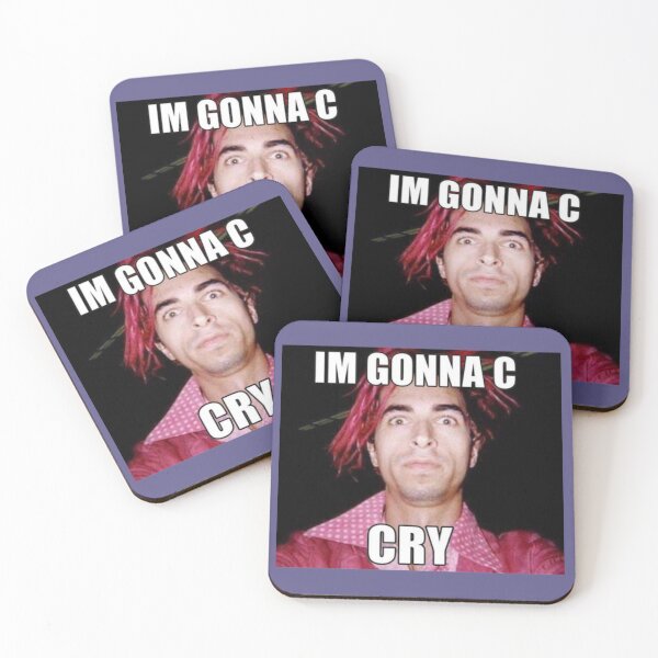 Item preview, Jimmy urine has deppresion Long   designed and sold by KnoxSavoie.