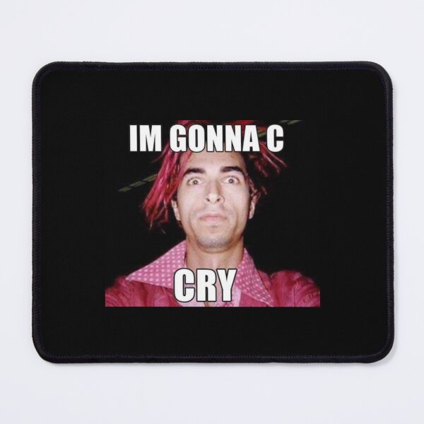 Item preview, Jimmy urine has deppresion Long designed and sold by KnoxSavoie.