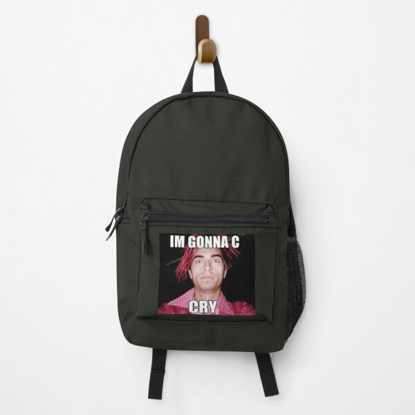 Item preview, Jimmy urine has deppresion Long designed and sold by KnoxSavoie.