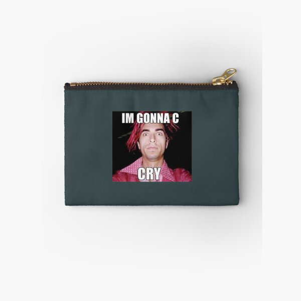 Item preview, Jimmy urine has deppresion Long   designed and sold by KnoxSavoie.