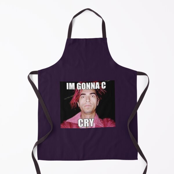 Item preview, Jimmy urine has deppresion Long   designed and sold by KnoxSavoie.