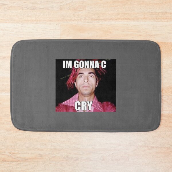 Item preview, Jimmy urine has deppresion Long   designed and sold by KnoxSavoie.