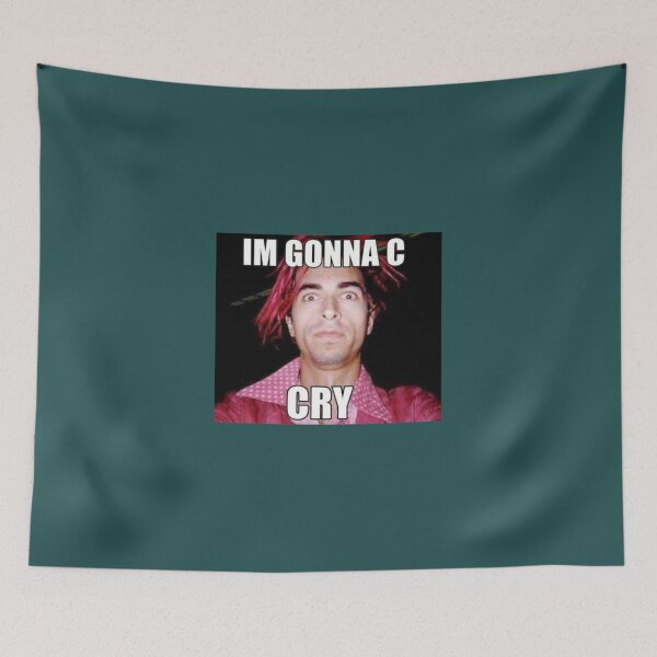 Item preview, Jimmy urine has deppresion Long   designed and sold by KnoxSavoie.