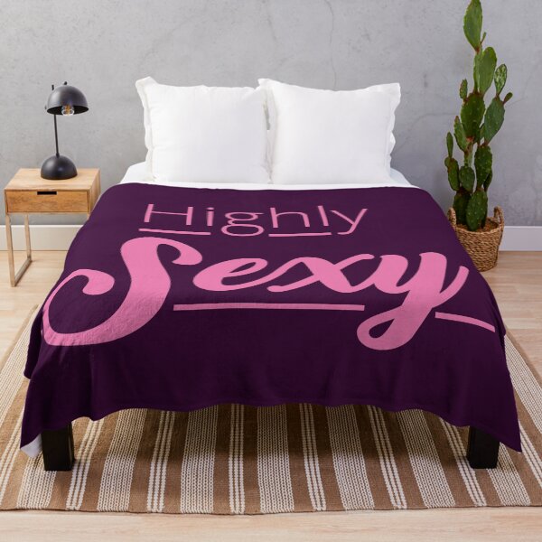 Item preview, Highly Sexy designed and sold by Artsemg.