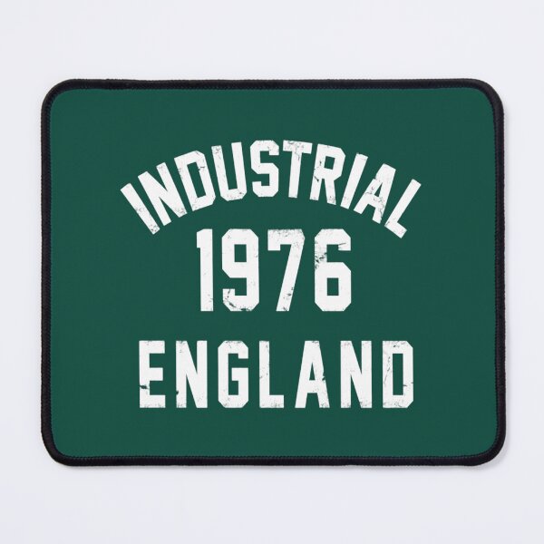 Item preview, Industrial designed and sold by JaylinDegamo.