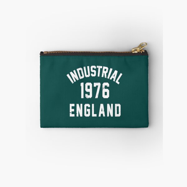 Item preview, Industrial  designed and sold by JaylinDegamo.