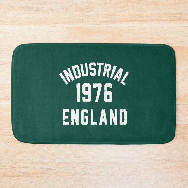 Item preview, Industrial  designed and sold by JaylinDegamo.