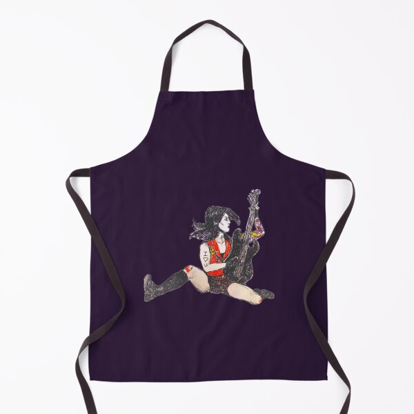 Item preview, lynz designed and sold by KnoxSavoie.