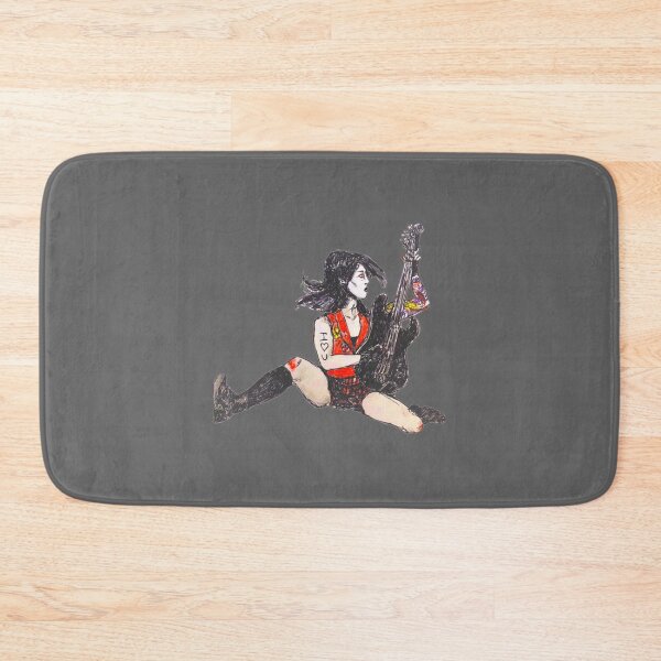Item preview, lynz    designed and sold by KnoxSavoie.