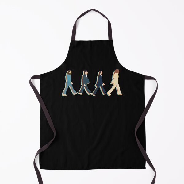 Item preview, Abbey Road designed and sold by OnfroiLebrun.