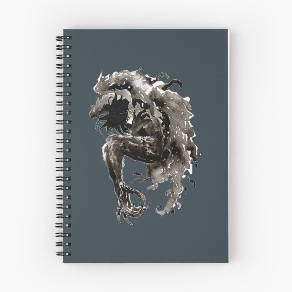 Item preview, Mindless designed and sold by KnoxSavoie.