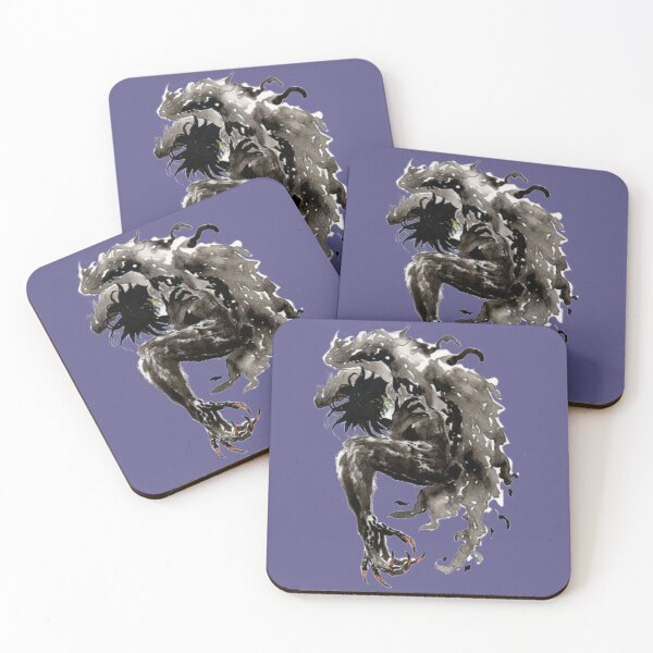 Item preview, Mindless    designed and sold by KnoxSavoie.