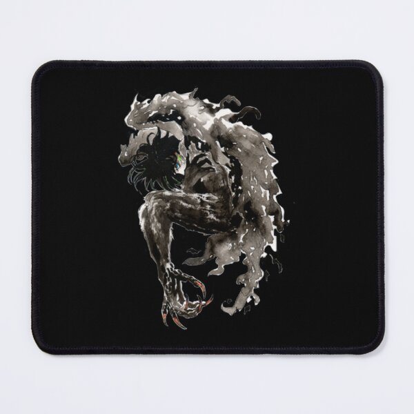 Item preview, Mindless    designed and sold by KnoxSavoie.