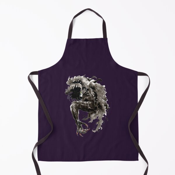 Item preview, Mindless    designed and sold by KnoxSavoie.