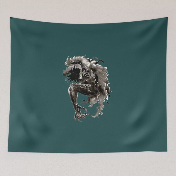 Item preview, Mindless    designed and sold by KnoxSavoie.