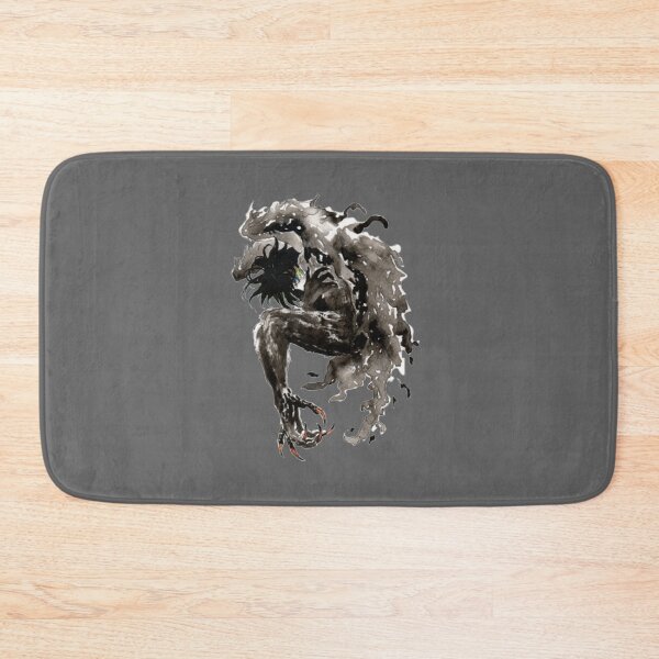 Item preview, Mindless    designed and sold by KnoxSavoie.