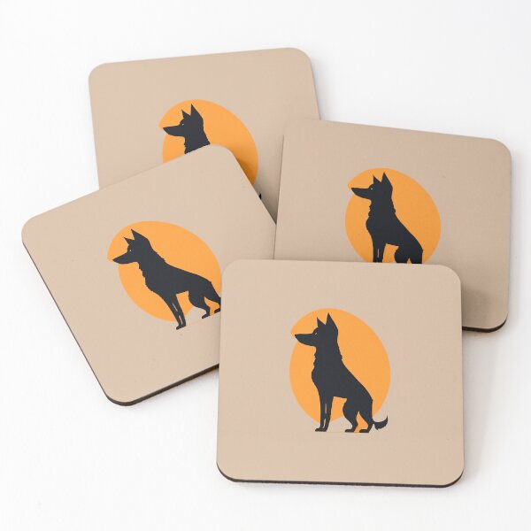 Item preview, Paws and Personality: Lancashire Heeler designed and sold by Paolospresent.