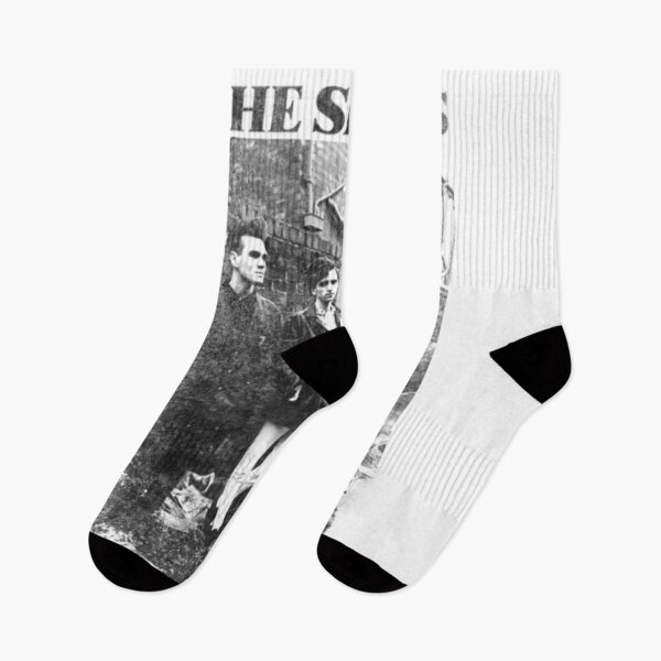 Item preview, The Smiths 80S	 designed and sold by yjepcnoeaeg93.