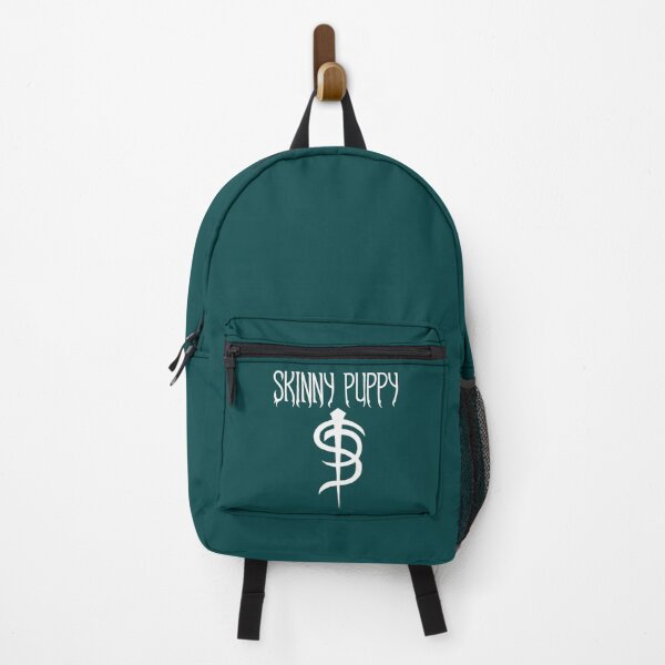 Item preview, Last Rights designed and sold by JaylinDegamo.