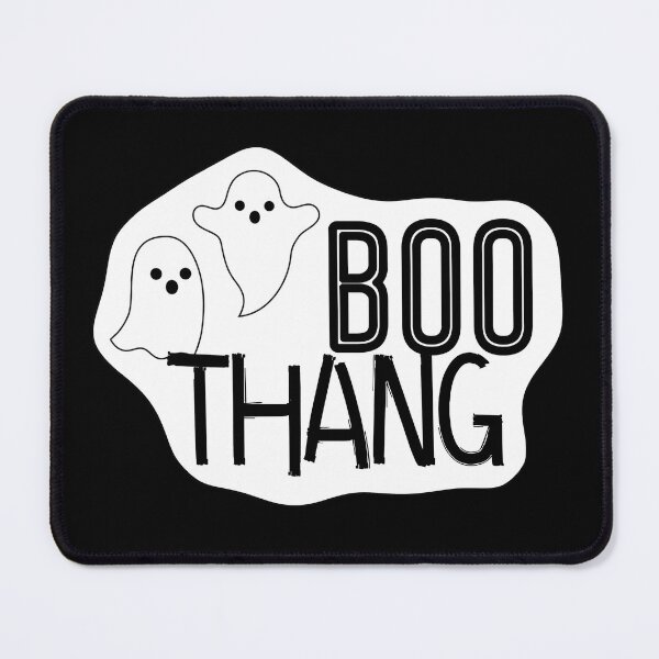 Item preview, Boo Thang designed and sold by pinkslipcrochet.