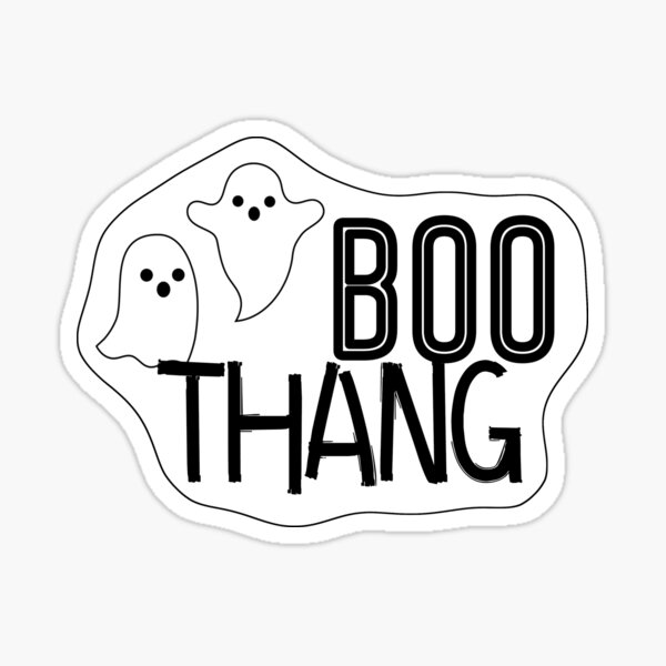 Shawty a Lil Batty She My Lil Boo Thang Graphic by TEACH LOVE BD · Creative  Fabrica