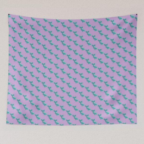 Item preview, She’s in love - The little mermaid designed and sold by theatreleah.