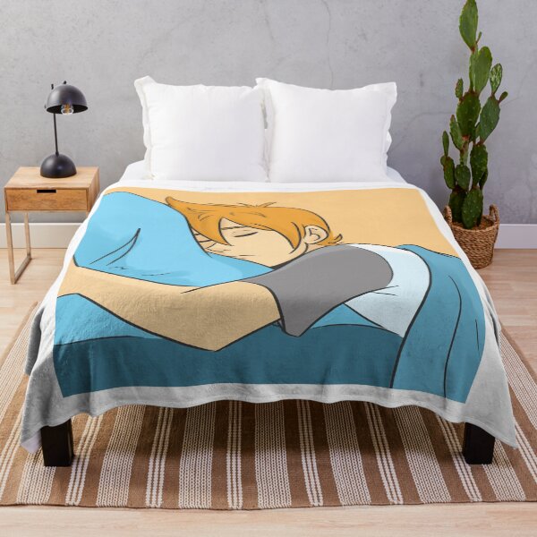 Item preview, Let Roxas Sleep designed and sold by imaginativeink.