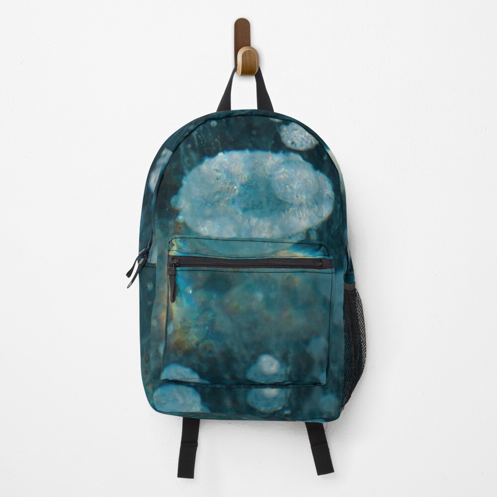 Item preview, Backpack designed and sold by InkinZ.