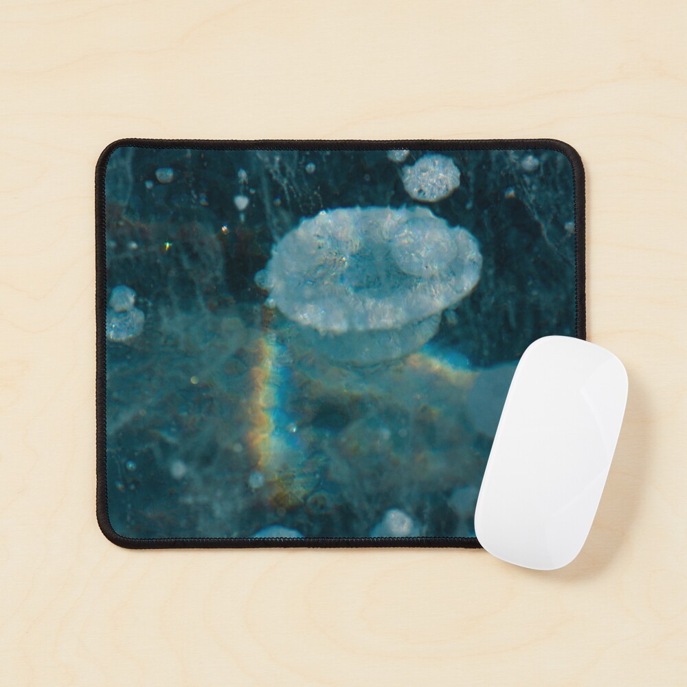 Item preview, Mouse Pad designed and sold by InkinZ.