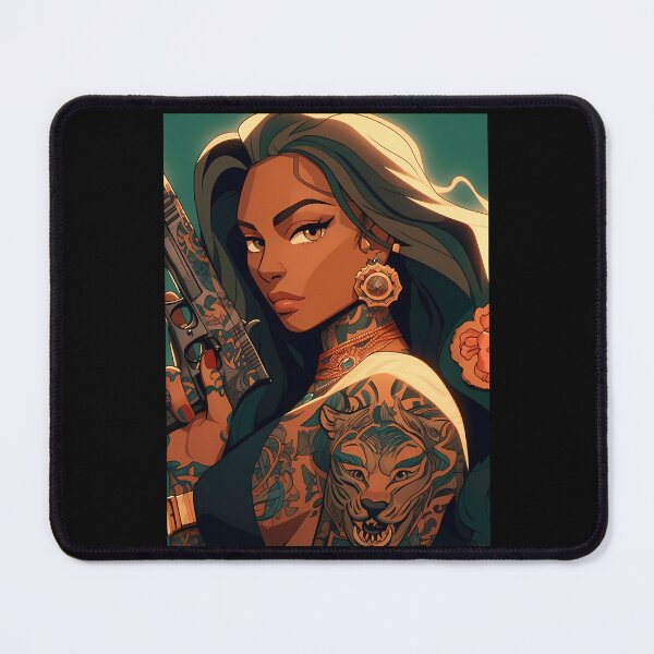 Item preview, SPECIAL EDITION BEYONCE BY HUNZINATOR designed and sold by NunnEnoch.