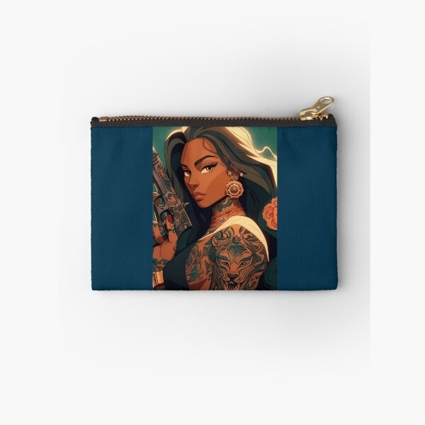 Item preview, SPECIAL EDITION BEYONCE BY HUNZINATOR designed and sold by NunnEnoch.