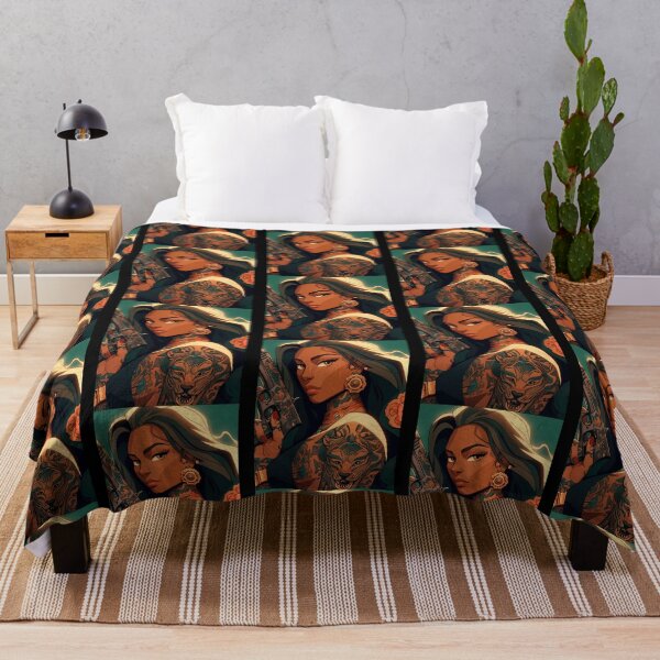Item preview, SPECIAL EDITION BEYONCE BY HUNZINATOR designed and sold by NunnEnoch.