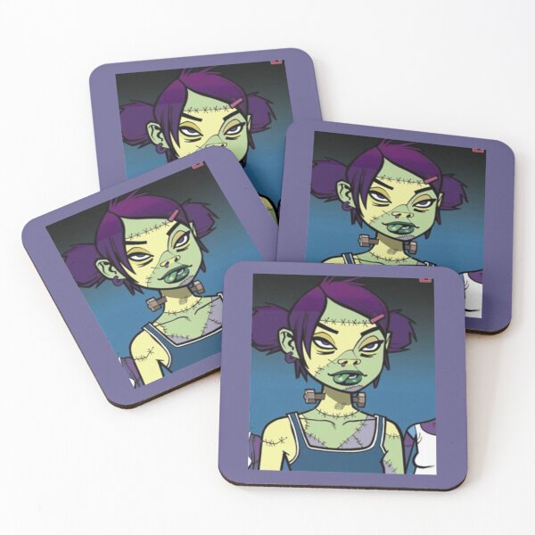Item preview, Mindless self indulgence designed and sold by KnoxSavoie.