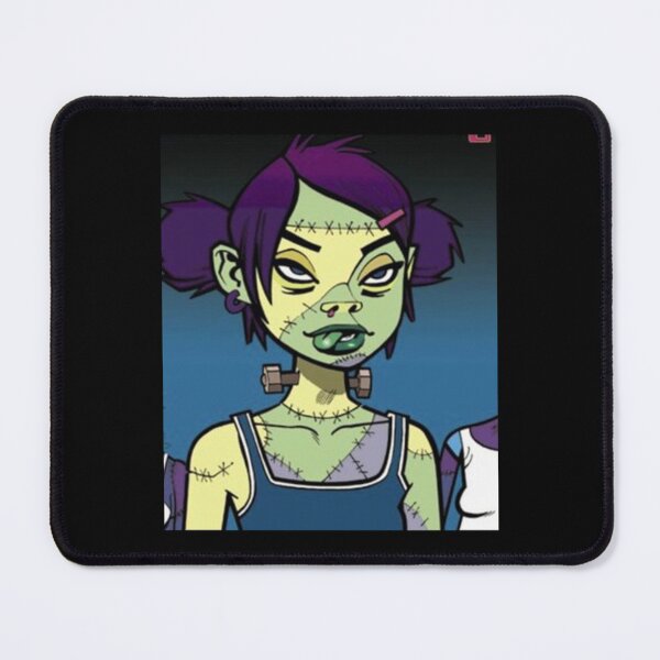 Item preview, Mindless self indulgence designed and sold by KnoxSavoie.