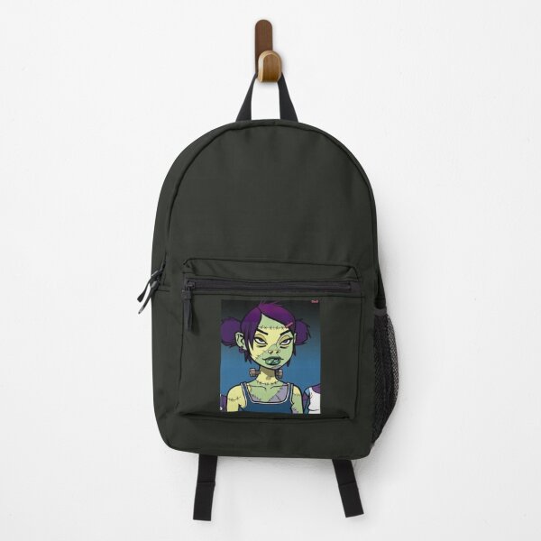 Item preview, Mindless self indulgence designed and sold by KnoxSavoie.