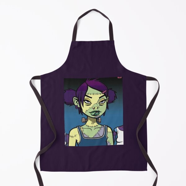 Item preview, Mindless self indulgence designed and sold by KnoxSavoie.