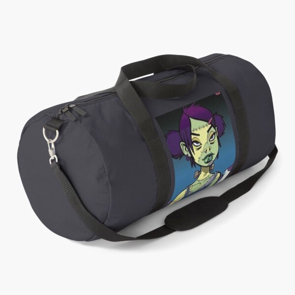 Item preview, Mindless self indulgence designed and sold by KnoxSavoie.