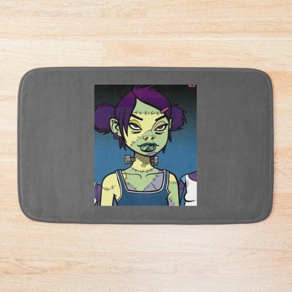 Item preview, Mindless self indulgence designed and sold by KnoxSavoie.