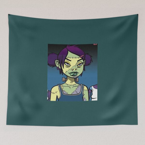 Item preview, Mindless self indulgence designed and sold by KnoxSavoie.