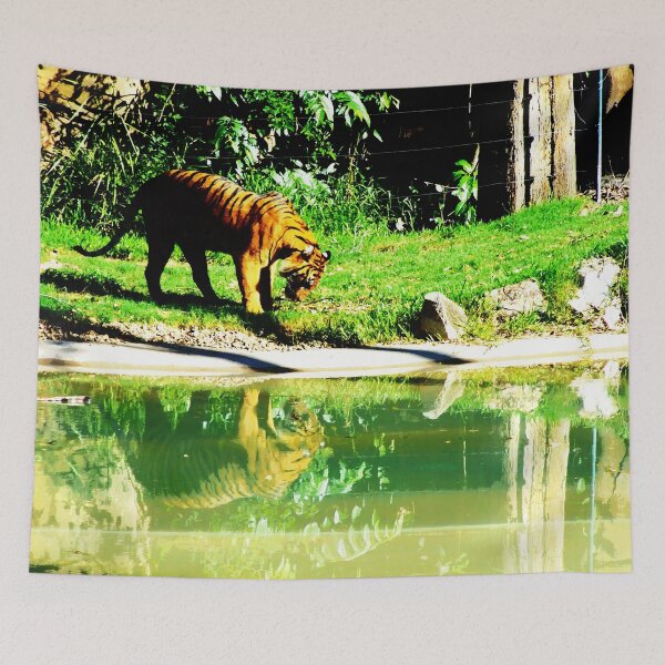 Item preview, Reflection designed and sold by Philinblank.