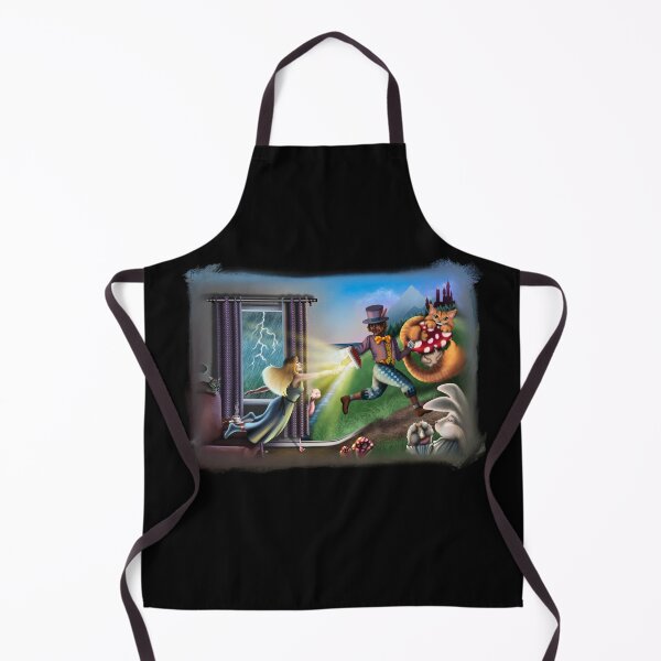 Item preview, The Importance Of Reading designed and sold by JessieiiiDesign.