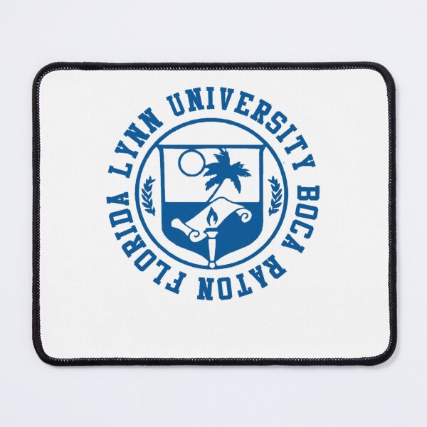 Item preview, Lynn University Boca designed and sold by GeorgesSaloi.