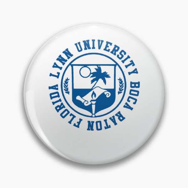Item preview, Lynn University Boca designed and sold by GeorgesSaloi.