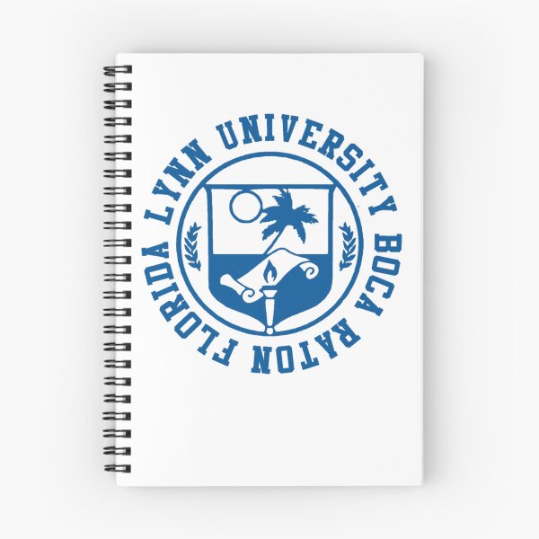Item preview, Lynn University Boca designed and sold by GeorgesSaloi.