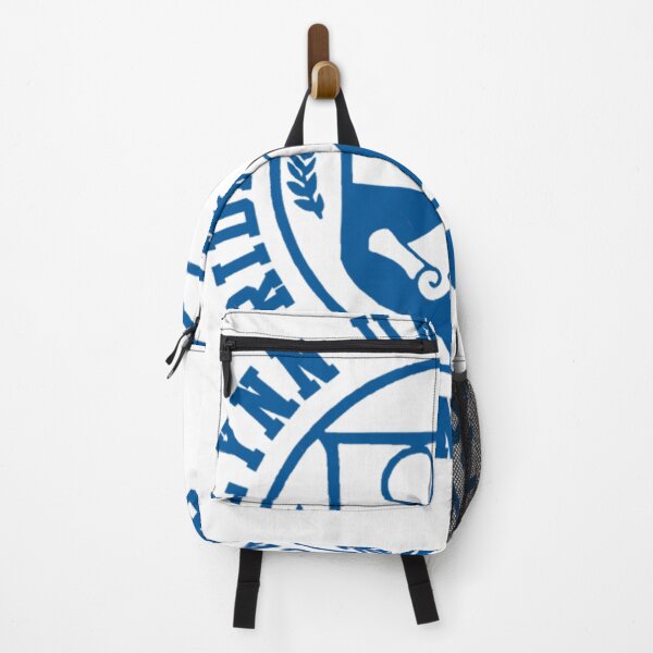 Item preview, Lynn University Boca designed and sold by GeorgesSaloi.