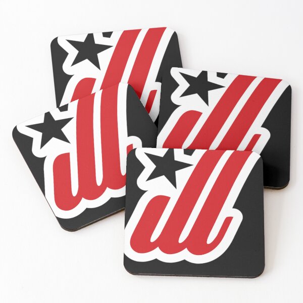 Item preview, Alternate view of to ill designed and sold by WilliamMartel.