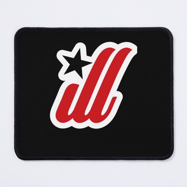 Item preview, Alternate view of to ill designed and sold by WilliamMartel.