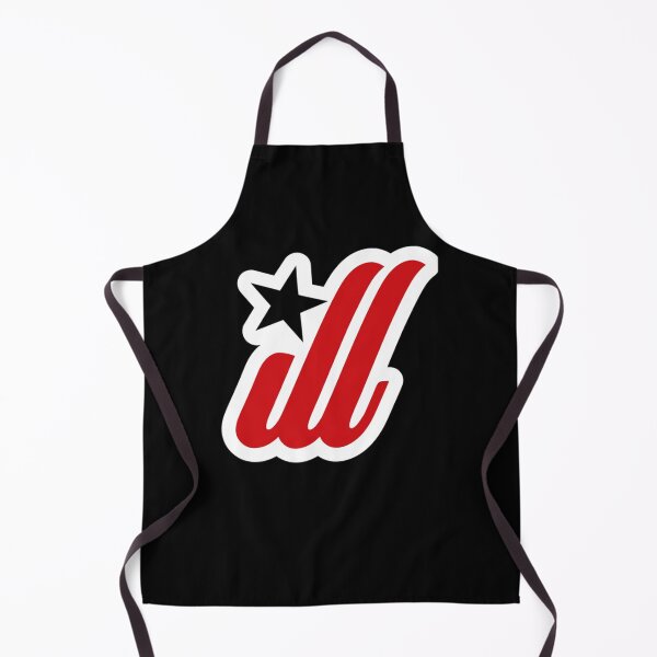 Item preview, Alternate view of to ill designed and sold by WilliamMartel.
