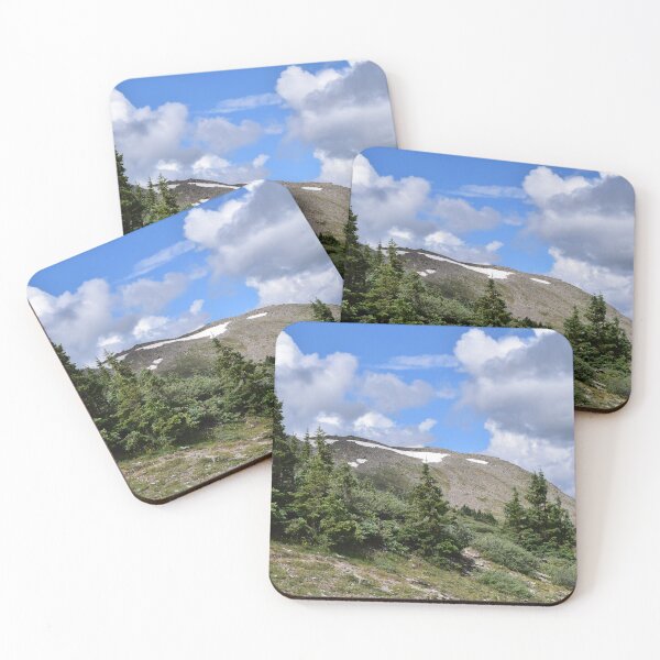 Item preview, The Awesome Colorado Landscape designed and sold by 5849.