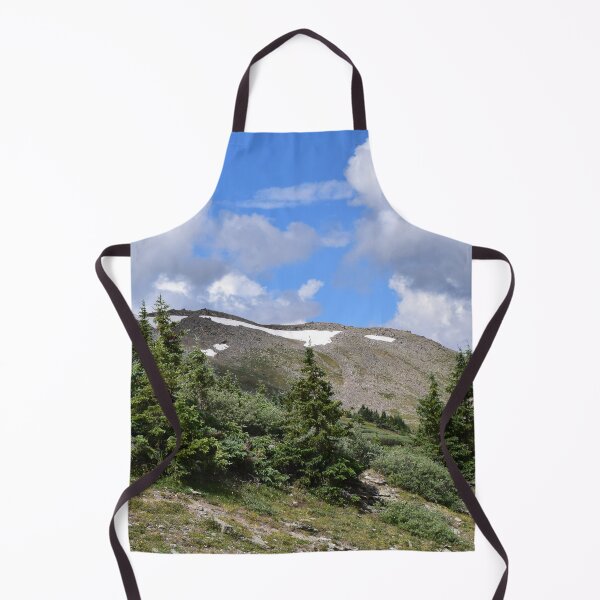 Item preview, The Awesome Colorado Landscape designed and sold by 5849.